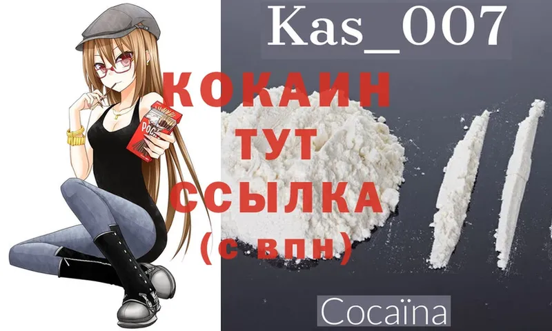 Кокаин FishScale  Кондопога 